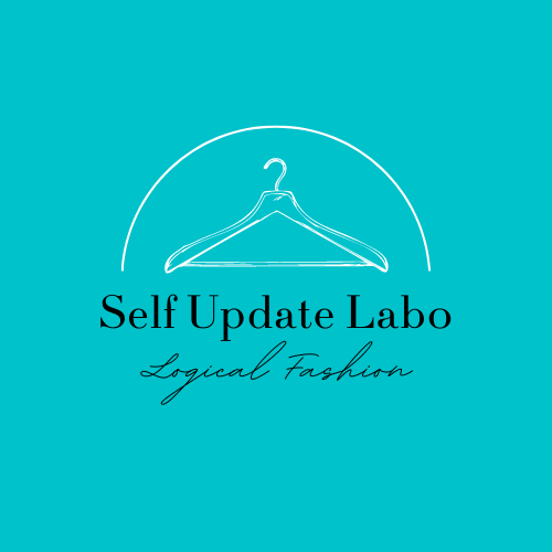 SelfUpdateLabo